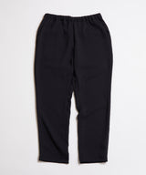 17 hours tapered pants(men)