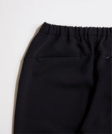 17 hours tapered pants(men)