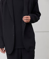 17 hours jacket