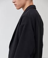 17 hours jacket