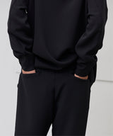 17 hours tapered pants(men)