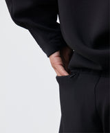 17 hours tapered pants(men)