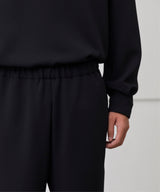 17 hours tapered pants(men)