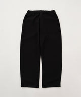 17hours wide pants