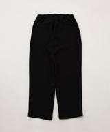 17hours wide pants