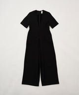 17hours wide jumpsuit