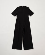 17hours wide jumpsuit