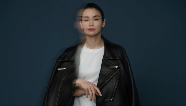 『0 STOCK TOKYO 6TH COLLECTION EXHIBITION』開催のお知らせ( 東京開催： 2025.8.16 (土))