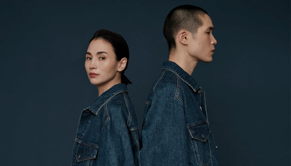 『0 STOCK TOKYO 6TH COLLECTION EXHIBITION』開催のお知らせ( 東京開催： 2025.6.28 (土)-7.6 (日)