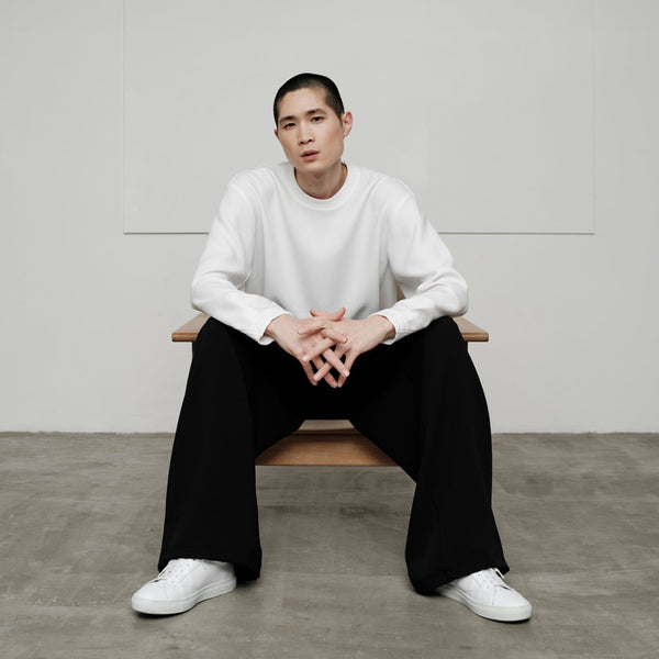 X*X様 0STOCK TOKYO 17HOURS TURTLENECK X*X様 0STOCK TOKYO 17HOURS TURTLENECK 17HOURS TURTLENECK