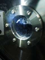 LUGGAGE HOODIE COAT(GARMENT DYE)