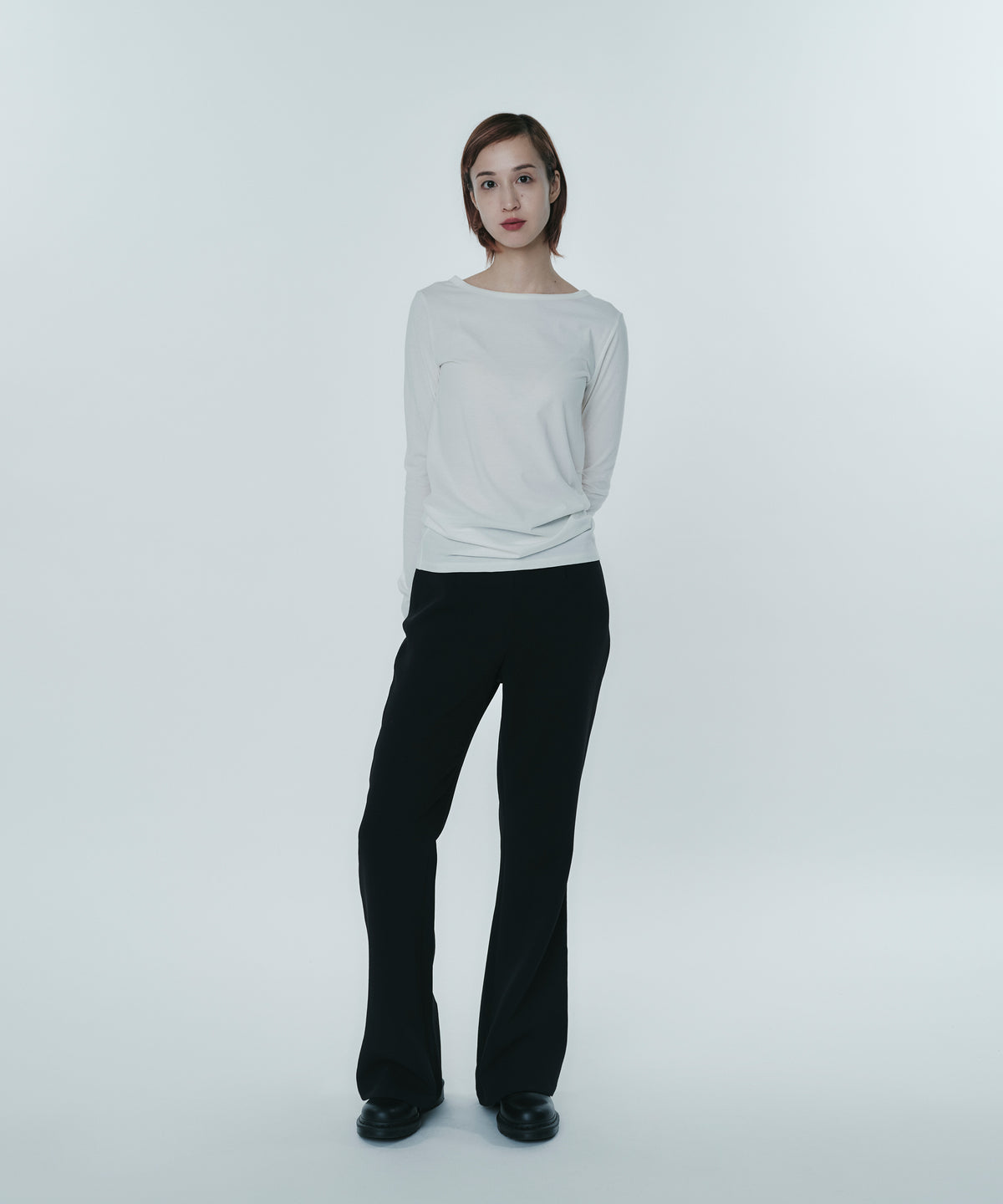 PANTS(WOMEN) – 0 STOCK TOKYO