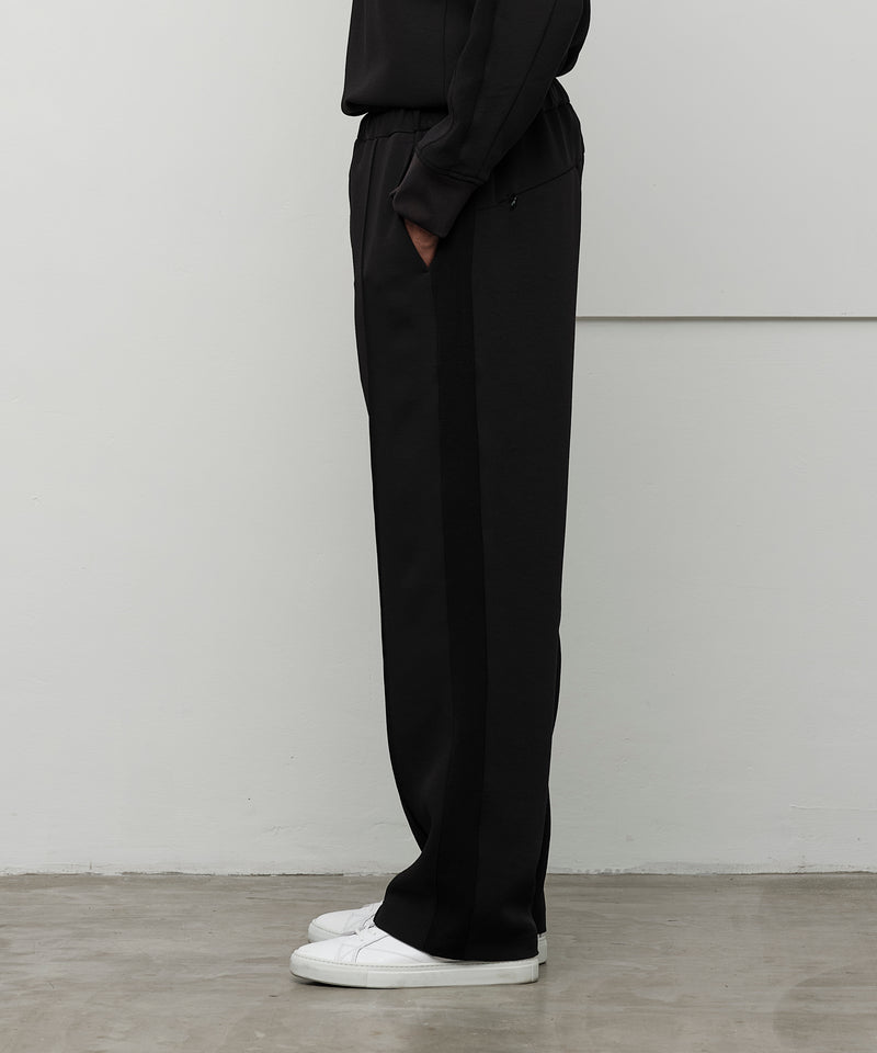 17HOURS TRACK PANTS