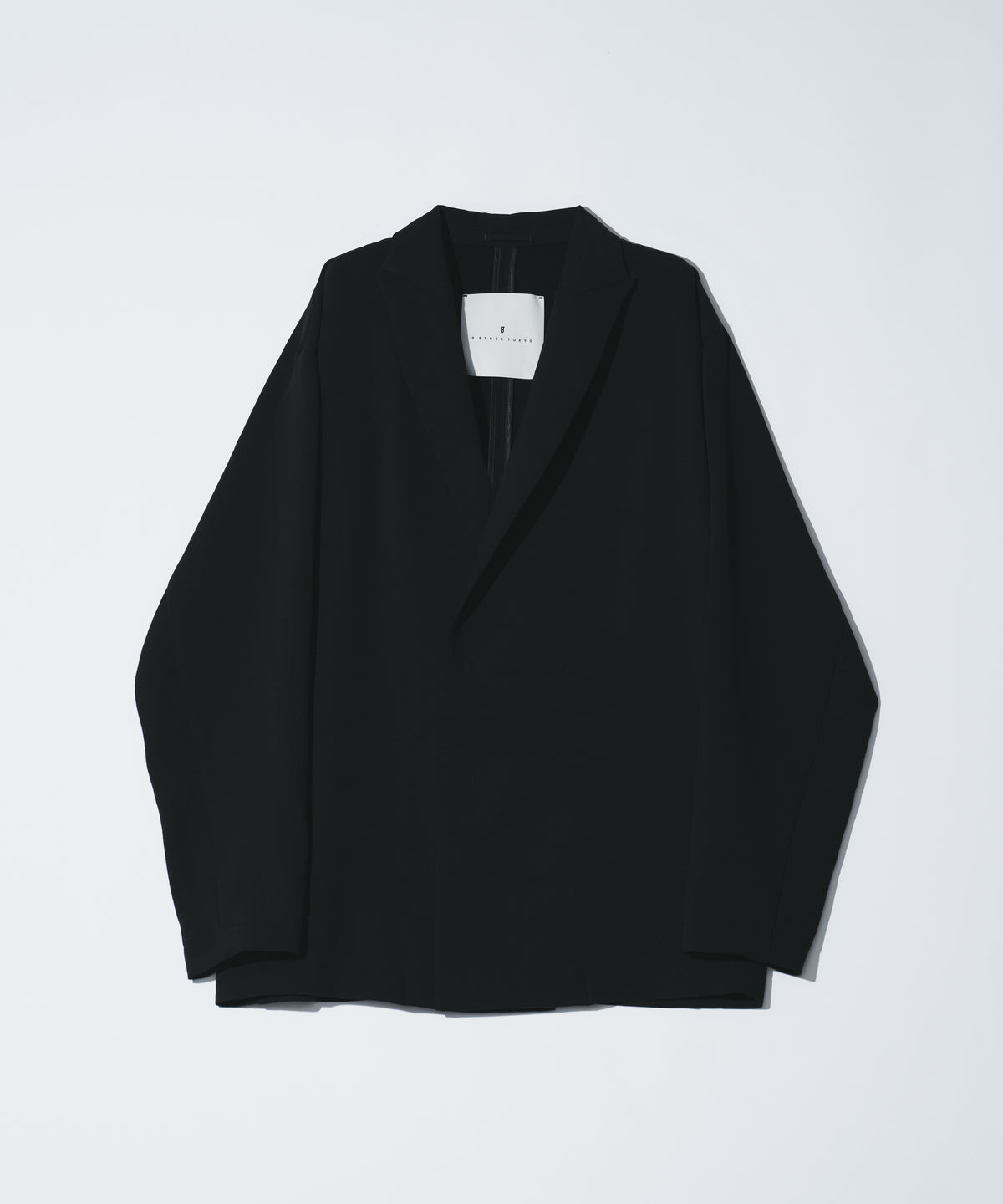 0 STOCK TOKYO 17HOURS TOPS(WOMEN)02サイズ 17hours series – 0 STOCK TOKYO