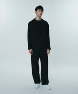 17 hours jacket