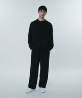 17 hours jacket