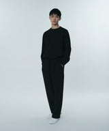 17HOURS TAPERED PANTS