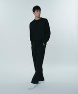 17HOURS TAPERED PANTS