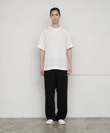 17 hours short sleeved tops