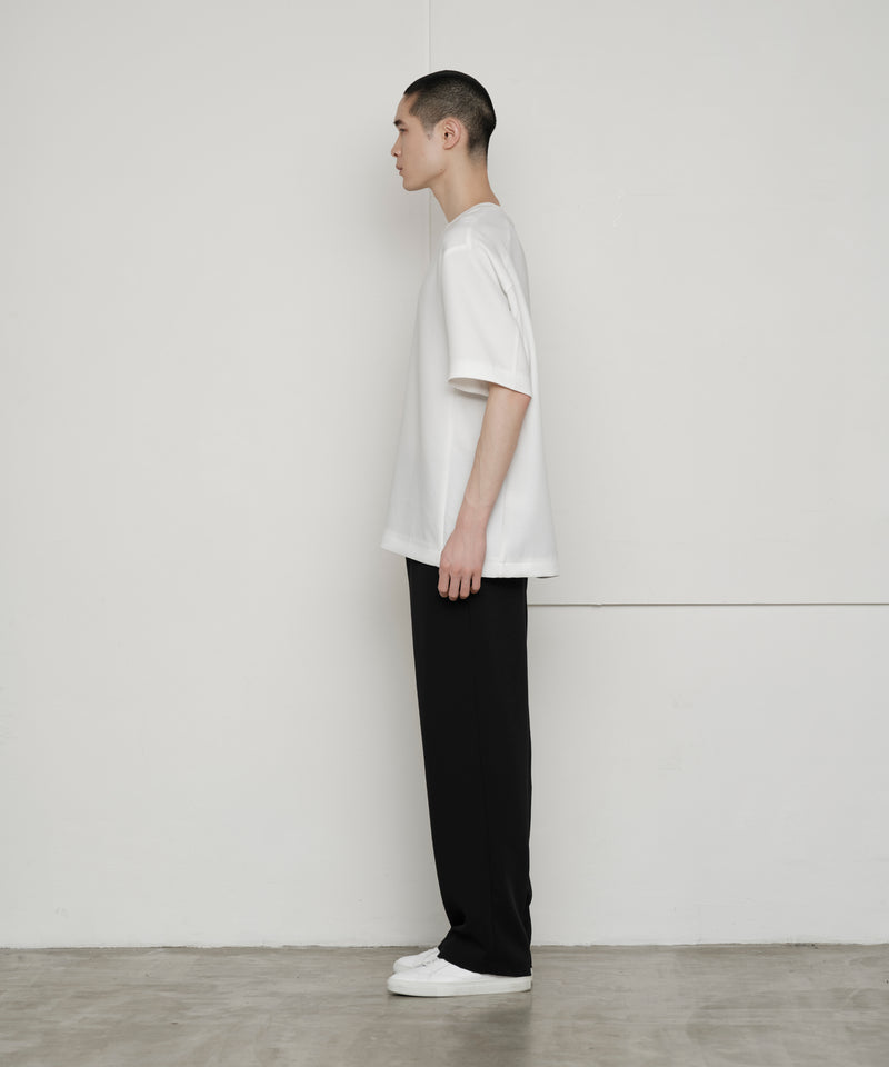 17 hours short sleeved tops