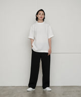 17 hours short sleeved tops(womens)