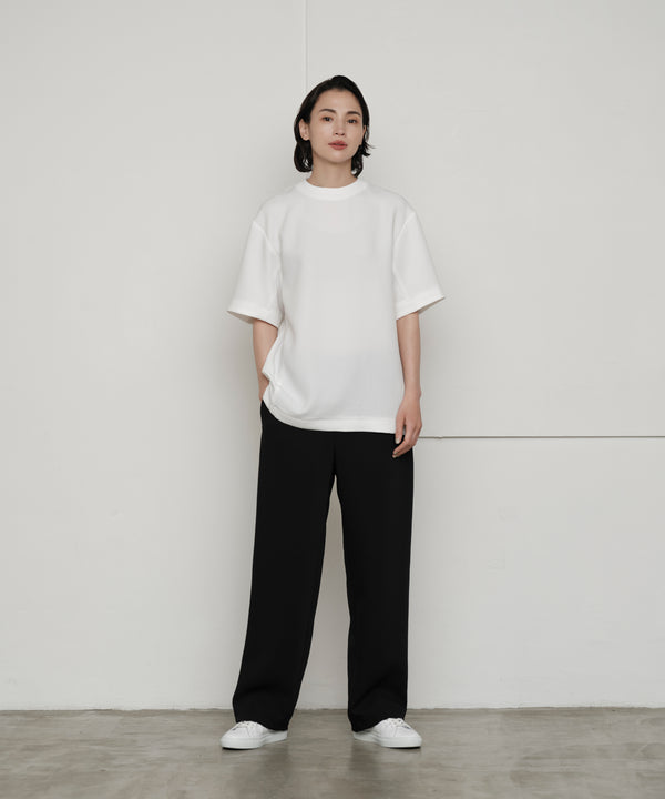 17 hours short sleeved tops(womens)