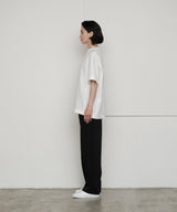 17 hours short sleeved tops(womens)
