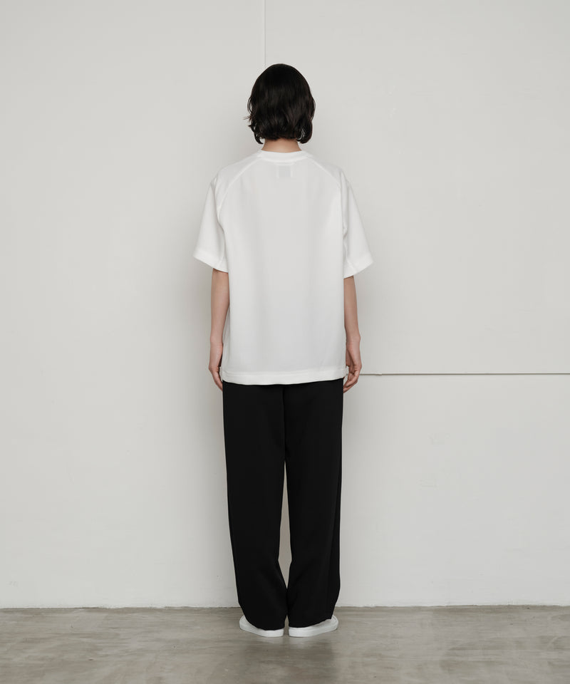 17 hours short sleeved tops(womens)