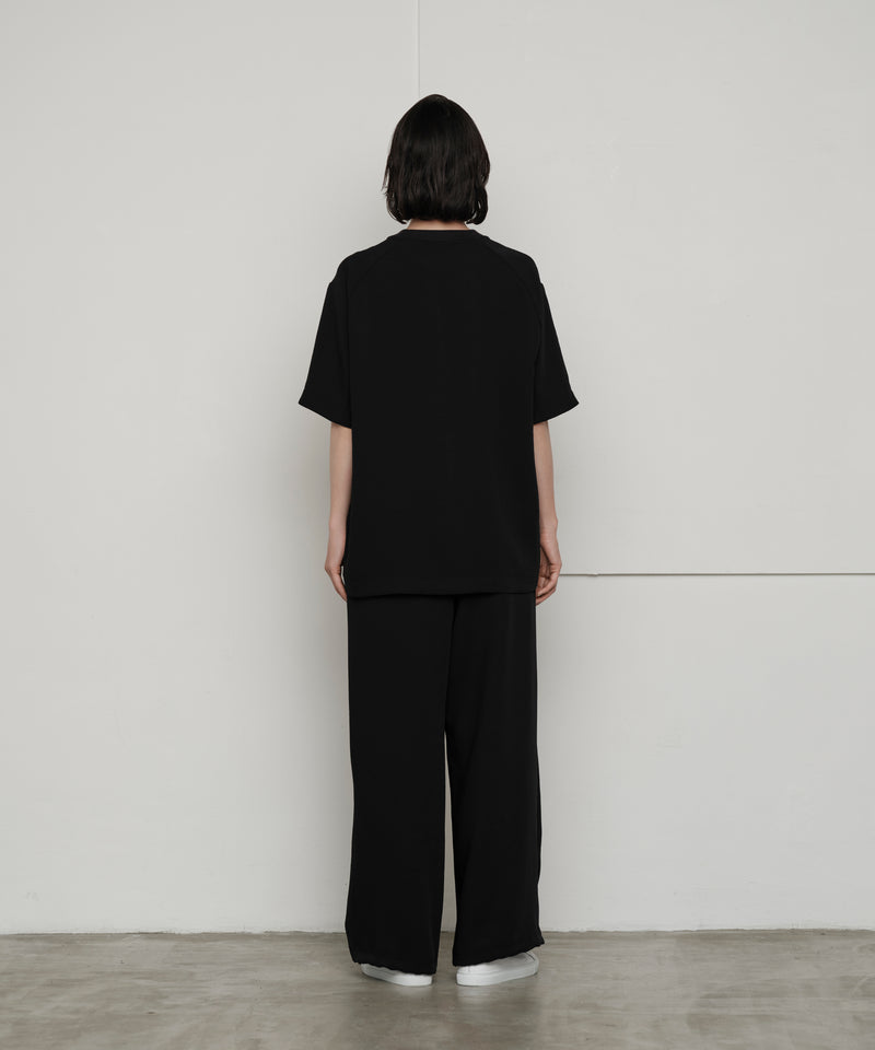 17 hours short sleeved tops(womens)