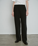 17HOURS WIDE PANTS