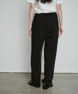 17HOURS WIDE PANTS