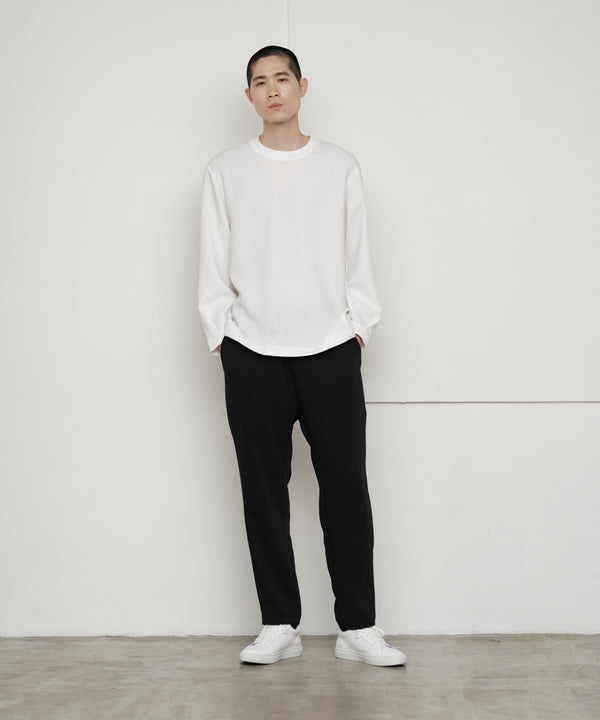 17 hours tapered pants(men)