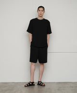 17 hours short sleeved tops