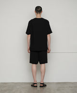 17 hours short sleeved tops