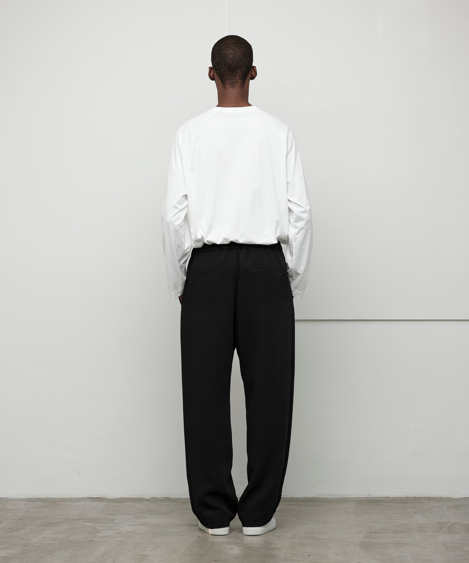 0STOCK TOKYO パンツ 17 HOURS TAPERED PANTS 2_mens_w1000_1200_1_5_1400x.