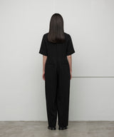 17hours wide jumpsuit