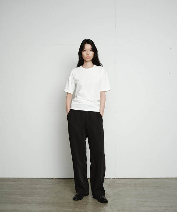 WOMEN – 0 STOCK TOKYO