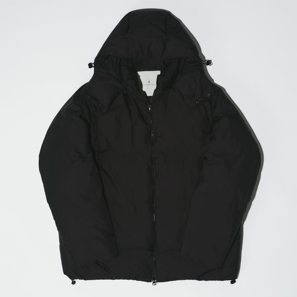COAT(MEN) – 0 STOCK TOKYO