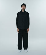 LUGGAGE DOWN VEST 350