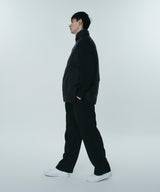 LUGGAGE DOWN VEST 350