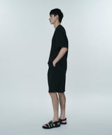 17HOURS SHORT SLEEVED TOPS(light weight)