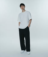 17HOURS SHORT SLEEVED TOPS(light weight)