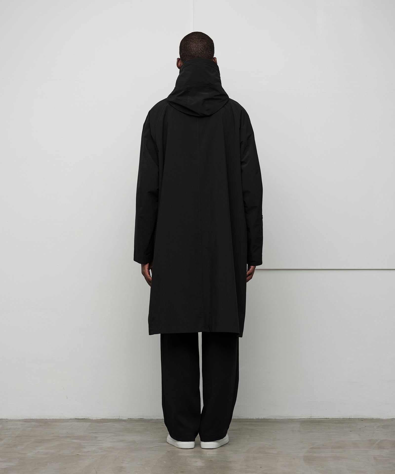 MONCLER ハテットクロッフトトロストリンクセタ 【関税込】 MONCLER ハテットクロッフトトロストリンクセタ 【関税込
