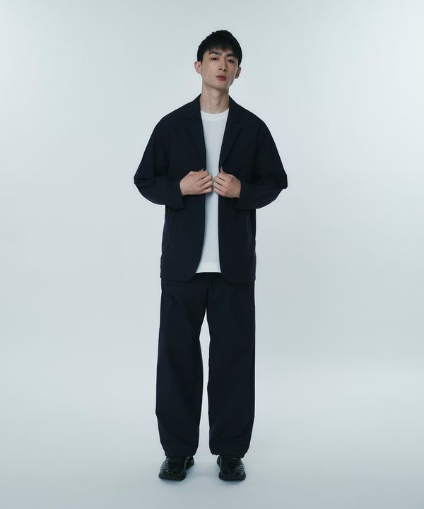 JACKET(MEN) – 0 STOCK TOKYO