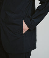 ZERO GRAM SNABAC NYLON JACKET