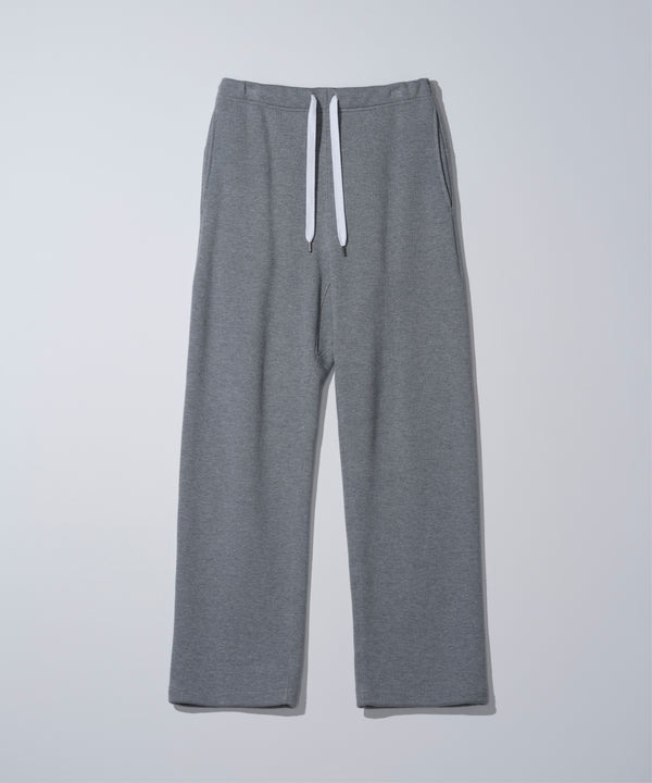 その他 Traders Zero PANTS(MEN) – 0 STOCK TOKYO