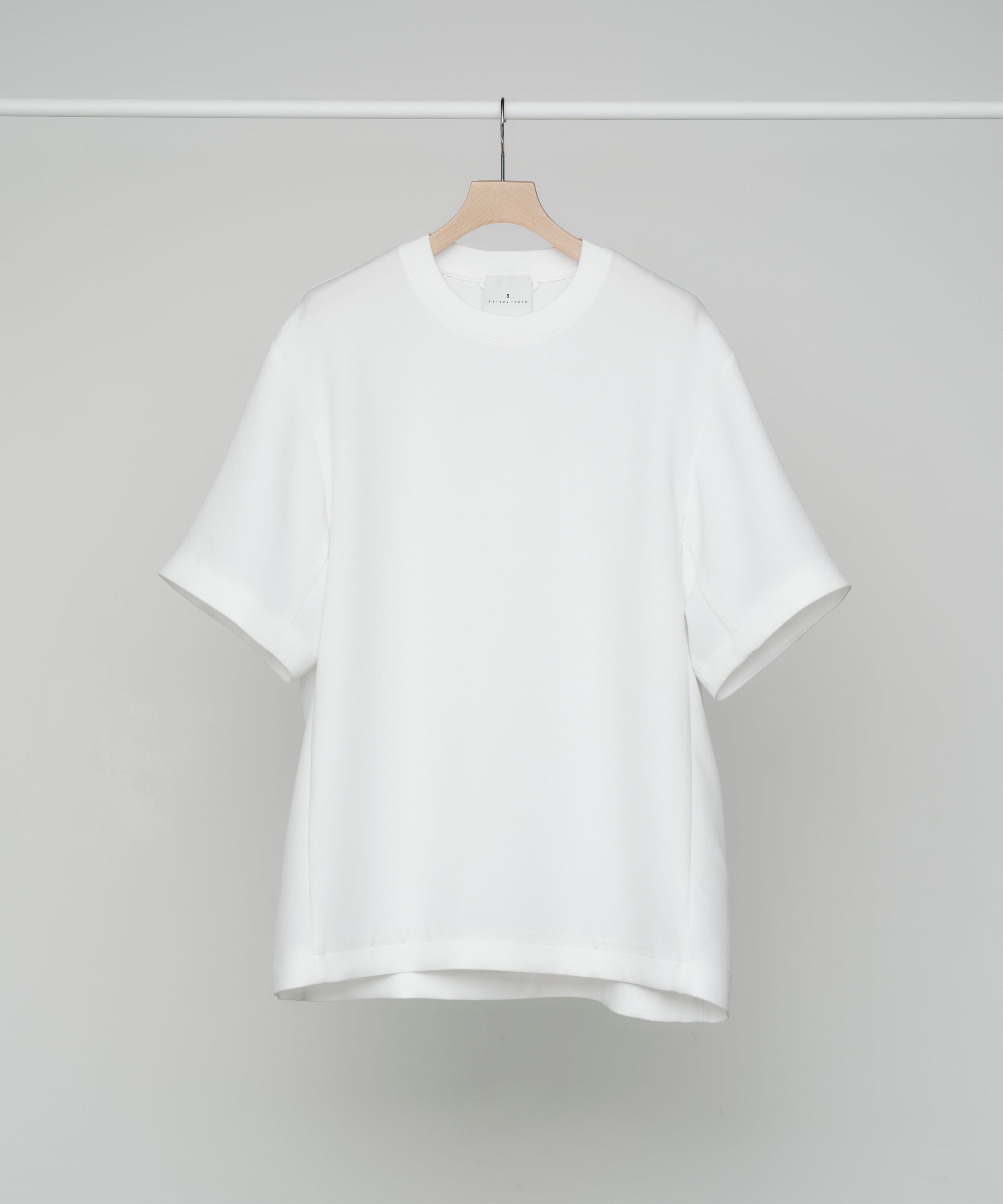 17 hours short sleeved tops(womens) / 寝ている時間以外ずっと