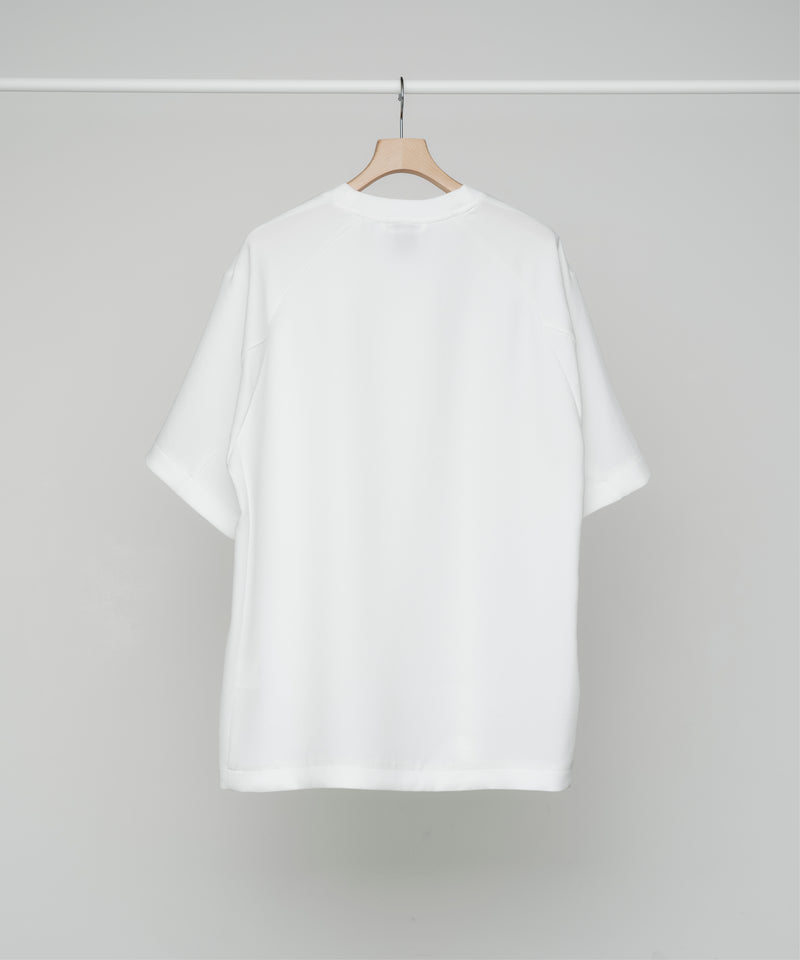 17 hours short sleeved tops(womens)