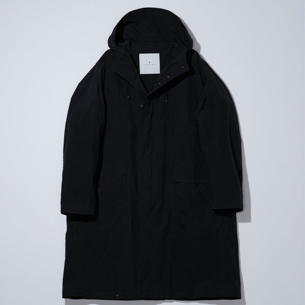 COAT(MEN) – 0 STOCK TOKYO