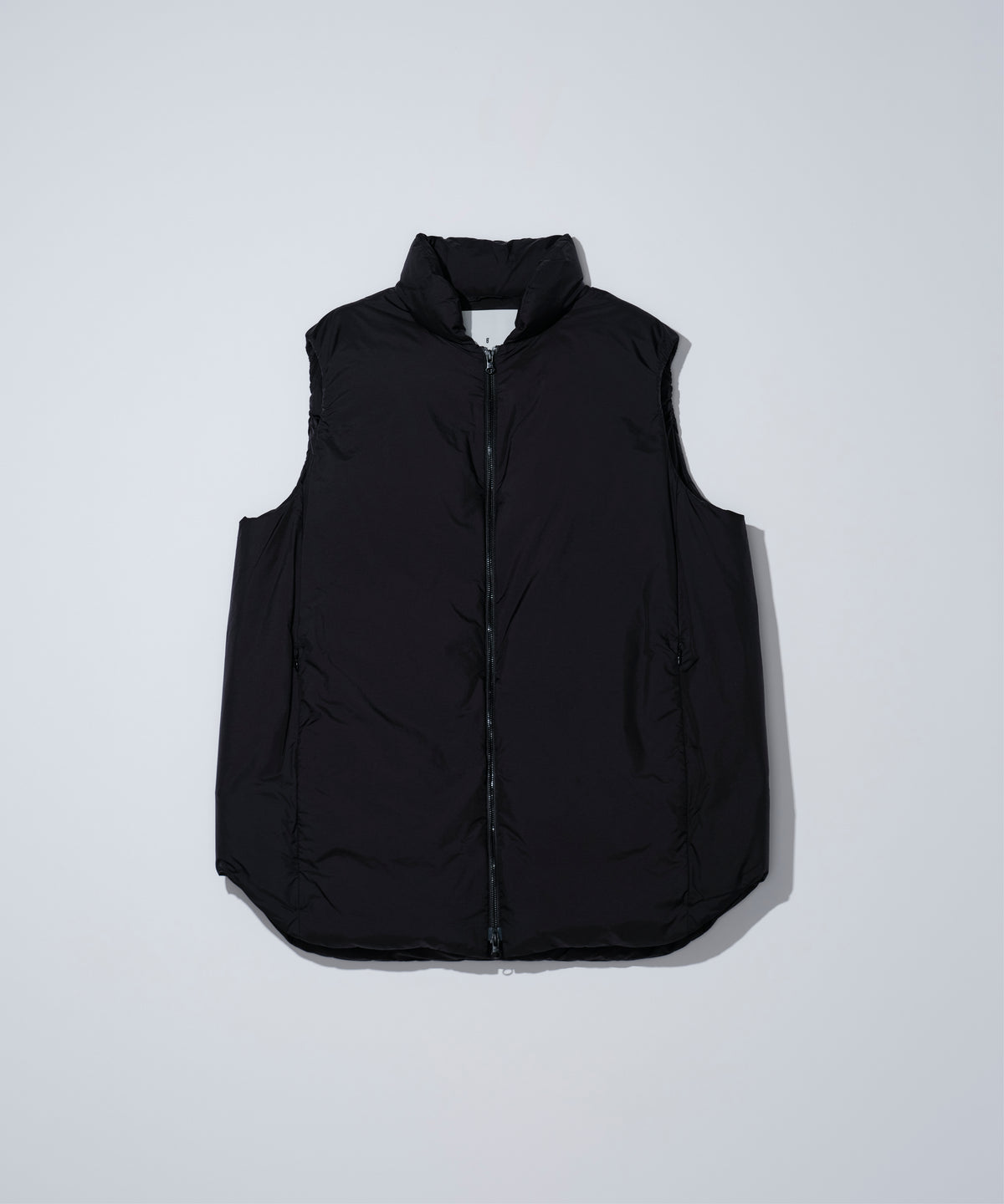 COAT(MEN) – 0 STOCK TOKYO